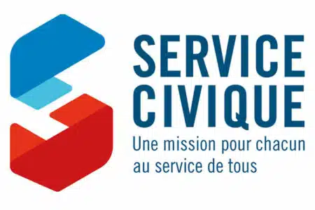 volontariat service civique environnement