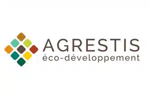 recrutement Agrestis eco-developpement