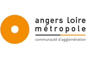 Angers Loire Métropole