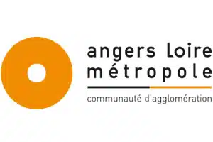 Angers Loire Métropole