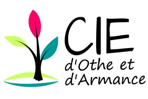 CIE d'Othe et d'Armance