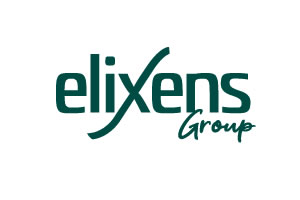 Elixens group