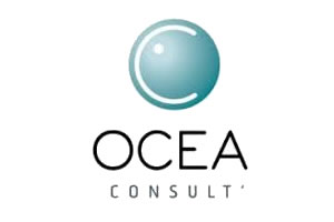 OCEA Consult