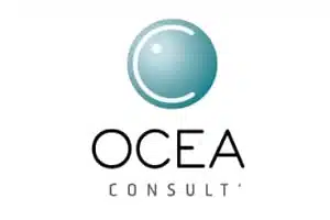 OCEA Consult