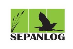 SEPANLOG