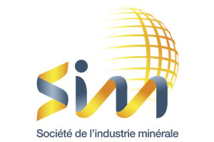 Société de l’industrie minérale