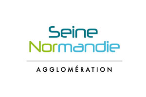 Seine Normandie Agglomération