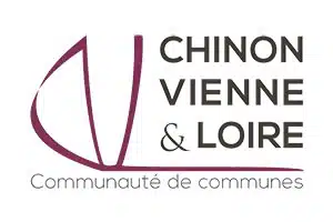 CC Chinon Vienne et Loire