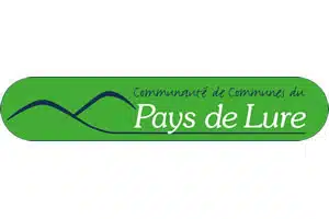 Communauté de Communes du Pays de Lure