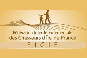 Fédération des chasseurs Ile-de-France