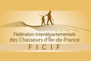 Fédération des chasseurs Ile-de-France