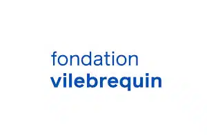 fondation Vilebrequin océans