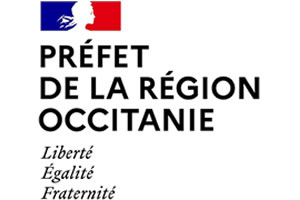 préfecture de région Occitanie