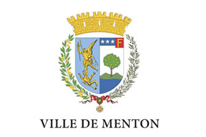 ville de Menton recrutements