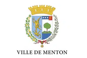 ville de Menton recrutements