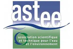 astee eau environnement