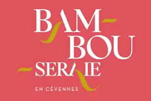 botaniste bambouserai en Cévennes