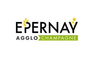 Épernay agglomération