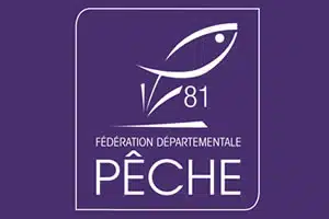 Fédération de pêche du Tarn