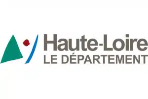 Département Haute-Loire