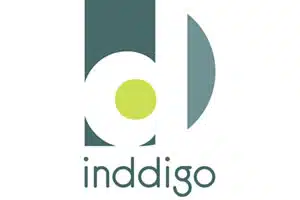 indiggo développement durable