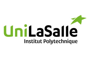 institut polytechnique UniLaSalle