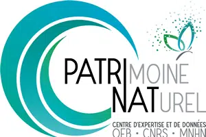 patrinat patrimoine naturel