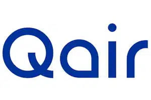 QAIR énergie France