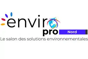 salon Enviropro nord