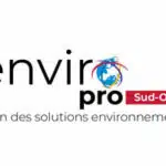 salon enviropro sud-ouest