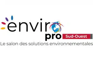 salon enviropro sud-ouest