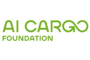 AI Cargo Foundation