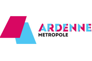 Ardennes Métropole