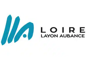 Communauté de communes Loire Layon Aubance