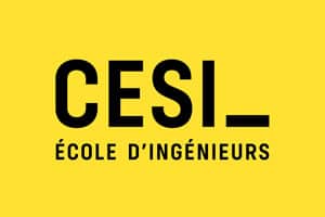 CESI école d'ingénieurs