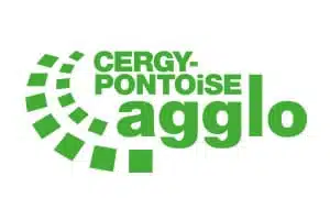 Cergy-Pontoise Agglo