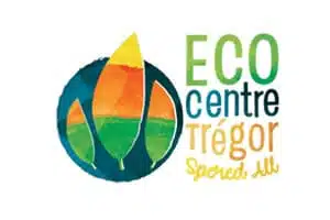 ECOcentre Trégor spered all