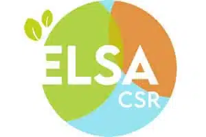 ELSA csr