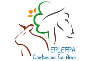 EPLEFPA Contamine-sur-Arve