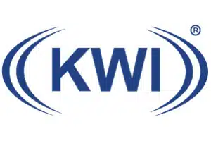 KWI-France