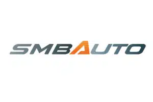 SMB auto