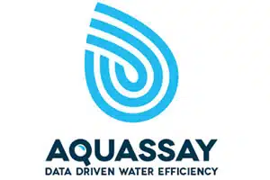 Aquassay, efficience hydrique