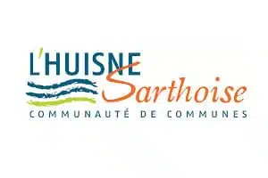 communauté Huisne-Sarthoise