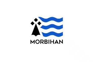 département du Morbihan