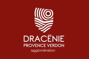 dracénie provence verdon