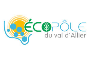 ecopole du Val d'Aallier