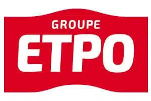 groupe ETPO Travaux Publics