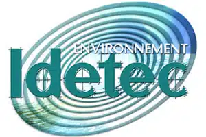 idetec environnement