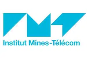 IMT, Institut Mines-Télécom