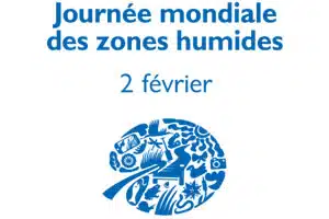 journée mondiale des zones humides